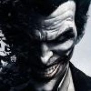 败了，但好后悔