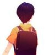 ༺ༀ༂滴༒墨༂ༀ༻