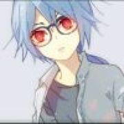 ┈╆ ︶butterfly e