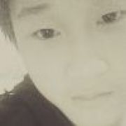 吾思～(￣▽￣～)~