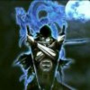 帅上三十三重天