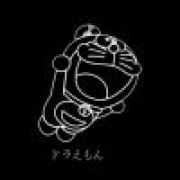 追到我就让你嘿嘿嘿