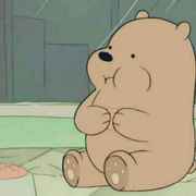 采蘑菇的宁采臣