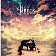 那年的 樱花飞舞