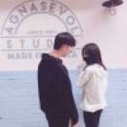 请认真跟我谈恋爱