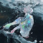 無名