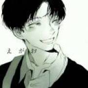 知足か安逸℡