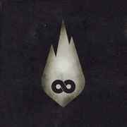 萨拉热窝的山羊