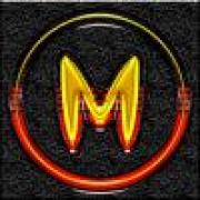 M+ด้้้้้็