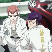 一叶障目不知秋