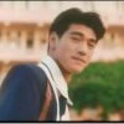 Faiz