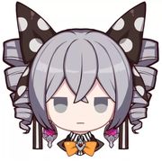 合金装备布狼牙