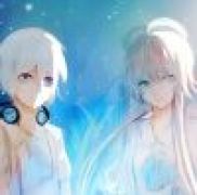 ┆o`殘蒛|颵