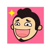 被强制改名真难受