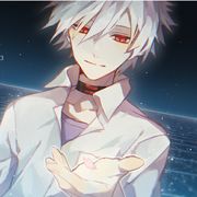 ༺独ཌༀ孤༒Zༀད神༻