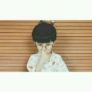 向北的小岛海未眠