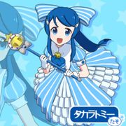 想成为强力牧师的附魔书