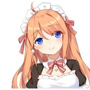 双生视界情报姬