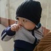 花未全开月未圆