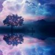 柔杀の权弑晨部TGTS