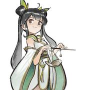 我的门派客服小圆砸