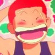 都说我纯情小男生