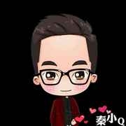 小Q