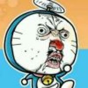 我小叮当可要打人了！！！