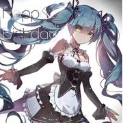 是黎黎黎黎黎塞留姐姐！