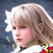 手机用户15702275