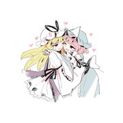 你以为我上线了?其实没有