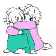 二狗子.