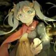 世界第一公主殿下的狗