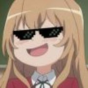 尔托叫仆女家我