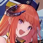 眨眼过年月已逝