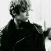 所剩無幾かde驕傲