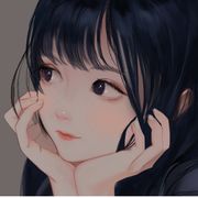 不想早起清辞酒