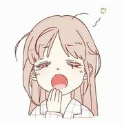 比巴卜不是芭比卜