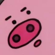 止戈