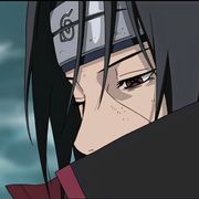 王者荣耀天暴-国服老夫子