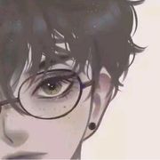 造血干细胞