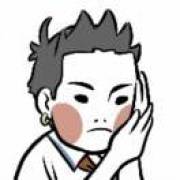 哪吒ฅ๑³oωo³๑ฅ*