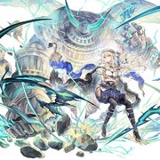 手机用户108289079