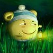 我的天丶厉害了