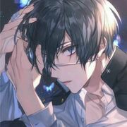 小老弟你肿么肥四