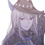 蒂蒂什么的最棒了