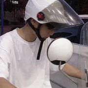 黎