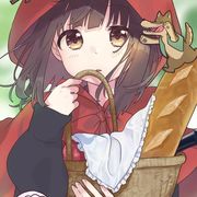 攻略胡桃大本营