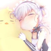 大概只有三秒吧