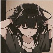 失焦爱